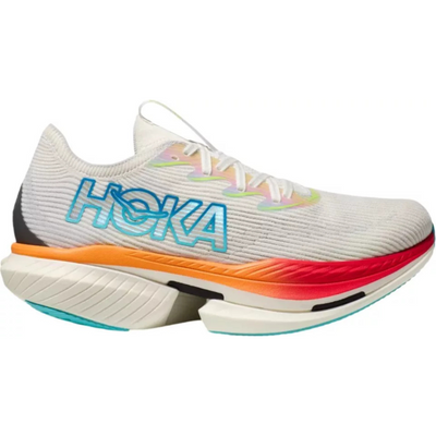 Hoka Cielo X1