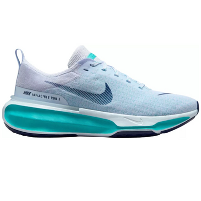 Nike Invincible 3