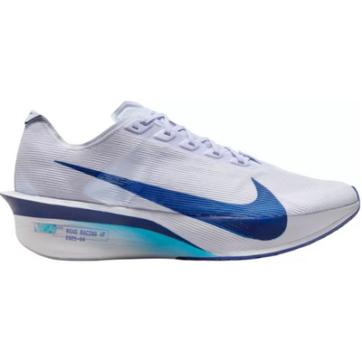 Nike Vaporfly 4