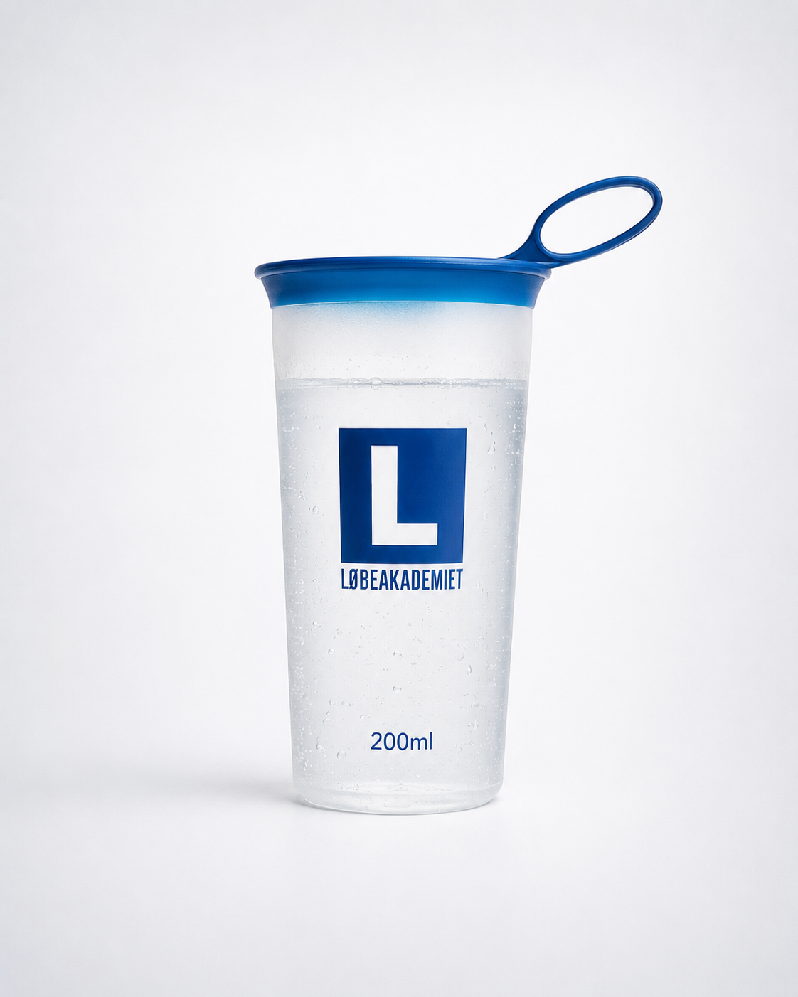SoftCup 200 ml
