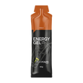 Energy gel Cola 40 g