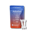 ActiveFlow by Løbeakademiet