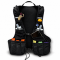 Løbeakademiet Endurance Løbevest 6L